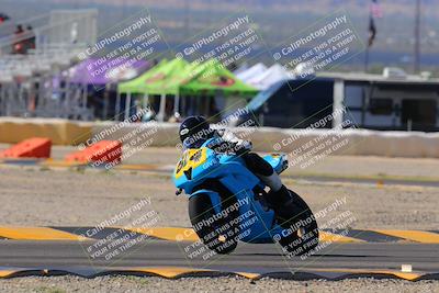 media/Oct-08-2023-CVMA (Sun) [[dbfe88ae3c]]/Race 3 Amateur Supersport Middleweight/